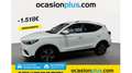 MG ZS 2.5 V6 Core 180 Blanco - thumbnail 1
