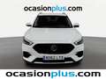 MG ZS 2.5 V6 Core 180 Blanco - thumbnail 12