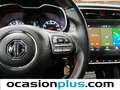 MG ZS 2.5 V6 Core 180 Blanco - thumbnail 24