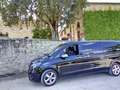 Mercedes-Benz Vito Tourer Select 116 ExtraLong Nero - thumbnail 2