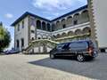 Mercedes-Benz Vito Tourer Select 116 ExtraLong Nero - thumbnail 3