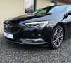 Opel Insignia B Grand Sport Dynamic Zwart - thumbnail 23