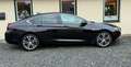 Opel Insignia B Grand Sport Dynamic Zwart - thumbnail 22