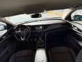 Opel Insignia B Grand Sport Dynamic Zwart - thumbnail 9