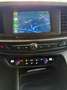 Opel Insignia B Grand Sport Dynamic Zwart - thumbnail 12