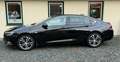 Opel Insignia B Grand Sport Dynamic Zwart - thumbnail 2