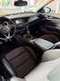 Opel Insignia B Grand Sport Dynamic Zwart - thumbnail 7