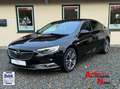 Opel Insignia B Grand Sport Dynamic Zwart - thumbnail 1