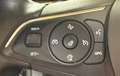 Opel Insignia B Grand Sport Dynamic Zwart - thumbnail 17