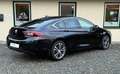Opel Insignia B Grand Sport Dynamic Zwart - thumbnail 20