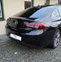 Opel Insignia B Grand Sport Dynamic Zwart - thumbnail 21