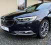 Opel Insignia B Grand Sport Dynamic Zwart - thumbnail 3