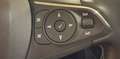 Opel Insignia B Grand Sport Dynamic Zwart - thumbnail 16