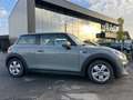 MINI One Mini One 1.5i Klima/PDC/Speed lim./Garantie/ Gris - thumbnail 4
