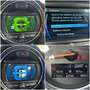MINI One Mini One 1.5i Klima/PDC/Speed lim./Garantie/ Gris - thumbnail 7