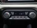 Nissan Micra 1.0 IG-T automatik N-WAY Klima/SHZ/PDC/GRA Weiß - thumbnail 19