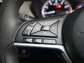 Nissan Micra 1.0 IG-T automatik N-WAY Klima/SHZ/PDC/GRA Weiß - thumbnail 14