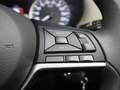 Nissan Micra 1.0 IG-T automatik N-WAY Klima/SHZ/PDC/GRA Weiß - thumbnail 15
