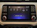 Nissan Micra 1.0 IG-T automatik N-WAY Klima/SHZ/PDC/GRA Weiß - thumbnail 16