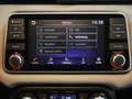 Nissan Micra 1.0 IG-T automatik N-WAY Klima/SHZ/PDC/GRA Weiß - thumbnail 18