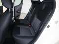 Nissan Micra 1.0 IG-T automatik N-WAY Klima/SHZ/PDC/GRA Weiß - thumbnail 10