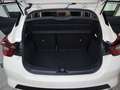 Nissan Micra 1.0 IG-T automatik N-WAY Klima/SHZ/PDC/GRA Weiß - thumbnail 9