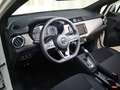 Nissan Micra 1.0 IG-T automatik N-WAY Klima/SHZ/PDC/GRA Weiß - thumbnail 22