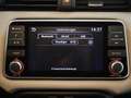 Nissan Micra 1.0 IG-T automatik N-WAY Klima/SHZ/PDC/GRA Weiß - thumbnail 17
