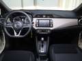 Nissan Micra 1.0 IG-T automatik N-WAY Klima/SHZ/PDC/GRA Weiß - thumbnail 13