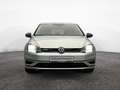 Volkswagen Golf VII IQ.Drive 1.5 TSI *STDHZ*NAVI*ACC*SHZ* Gümüş rengi - thumbnail 2