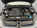 Volkswagen Golf VII IQ.Drive 1.5 TSI *STDHZ*NAVI*ACC*SHZ* Ezüst - thumbnail 17