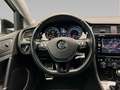 Volkswagen Golf VII IQ.Drive 1.5 TSI *STDHZ*NAVI*ACC*SHZ* Gümüş rengi - thumbnail 14