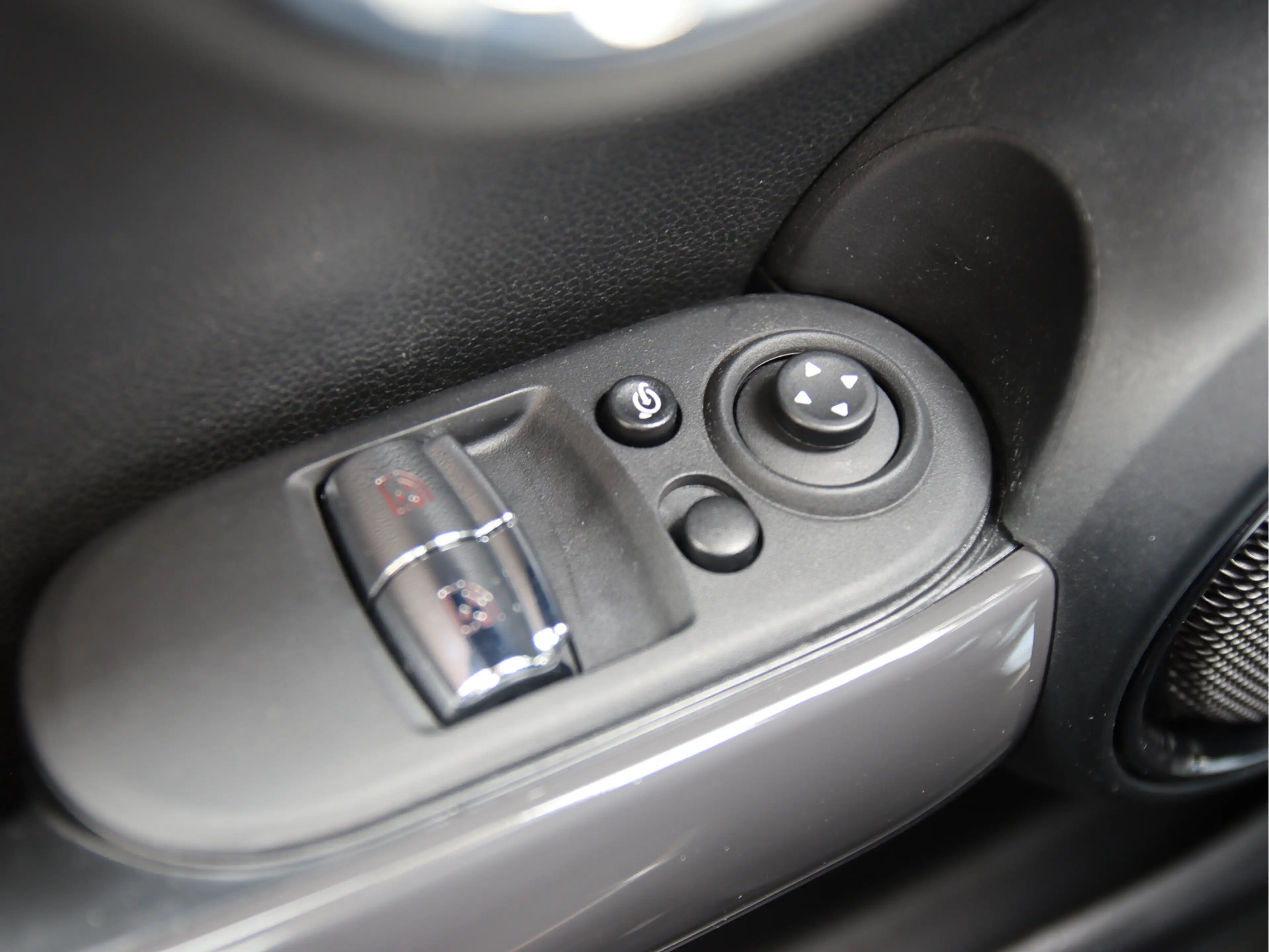 MINI One 3-Deurs 1.5 Essential Stoelvw, Camera, Carplay, Ma — photo 33
