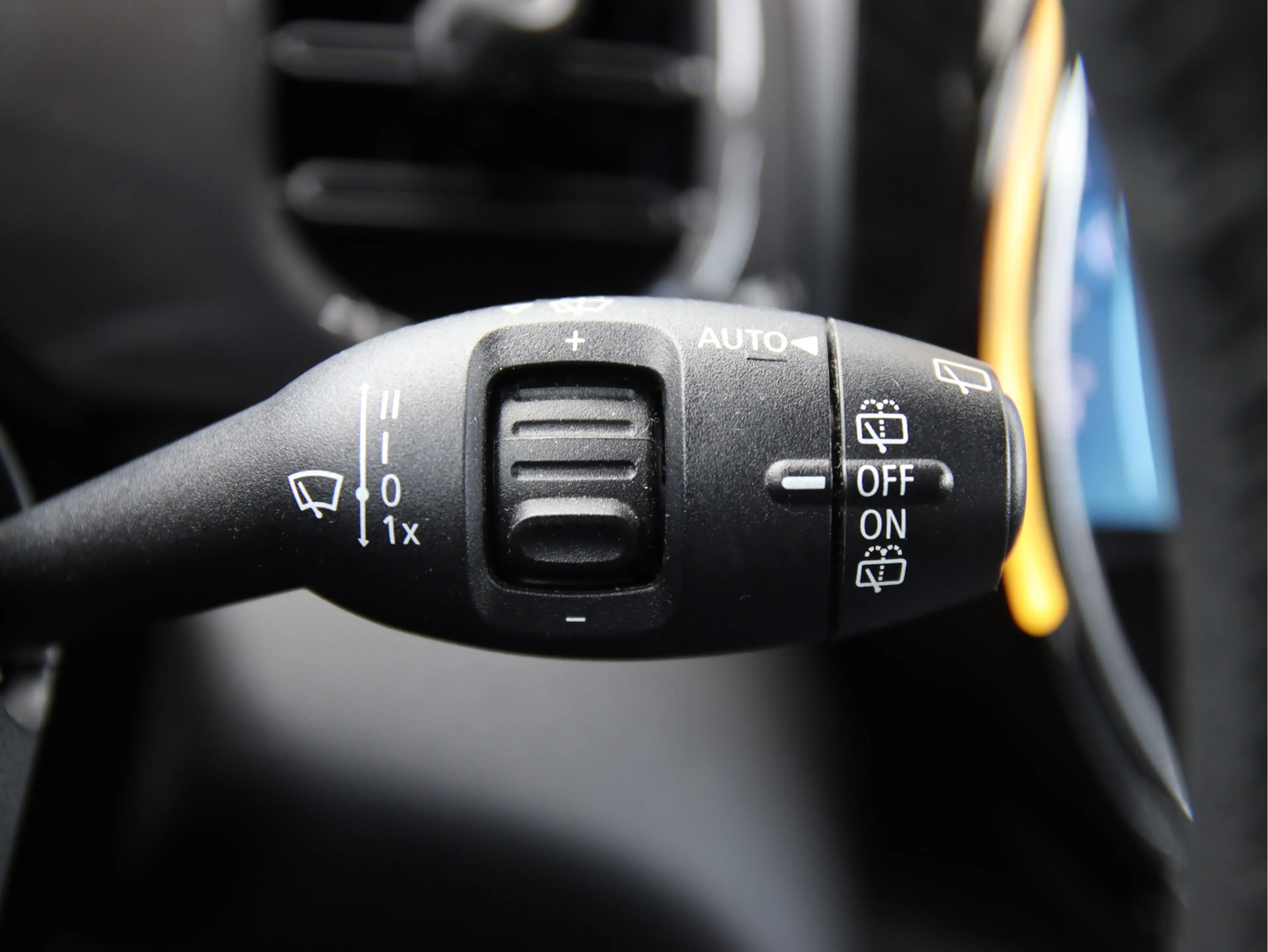 MINI One 3-Deurs 1.5 Essential Stoelvw, Camera, Carplay, Ma — photo 20