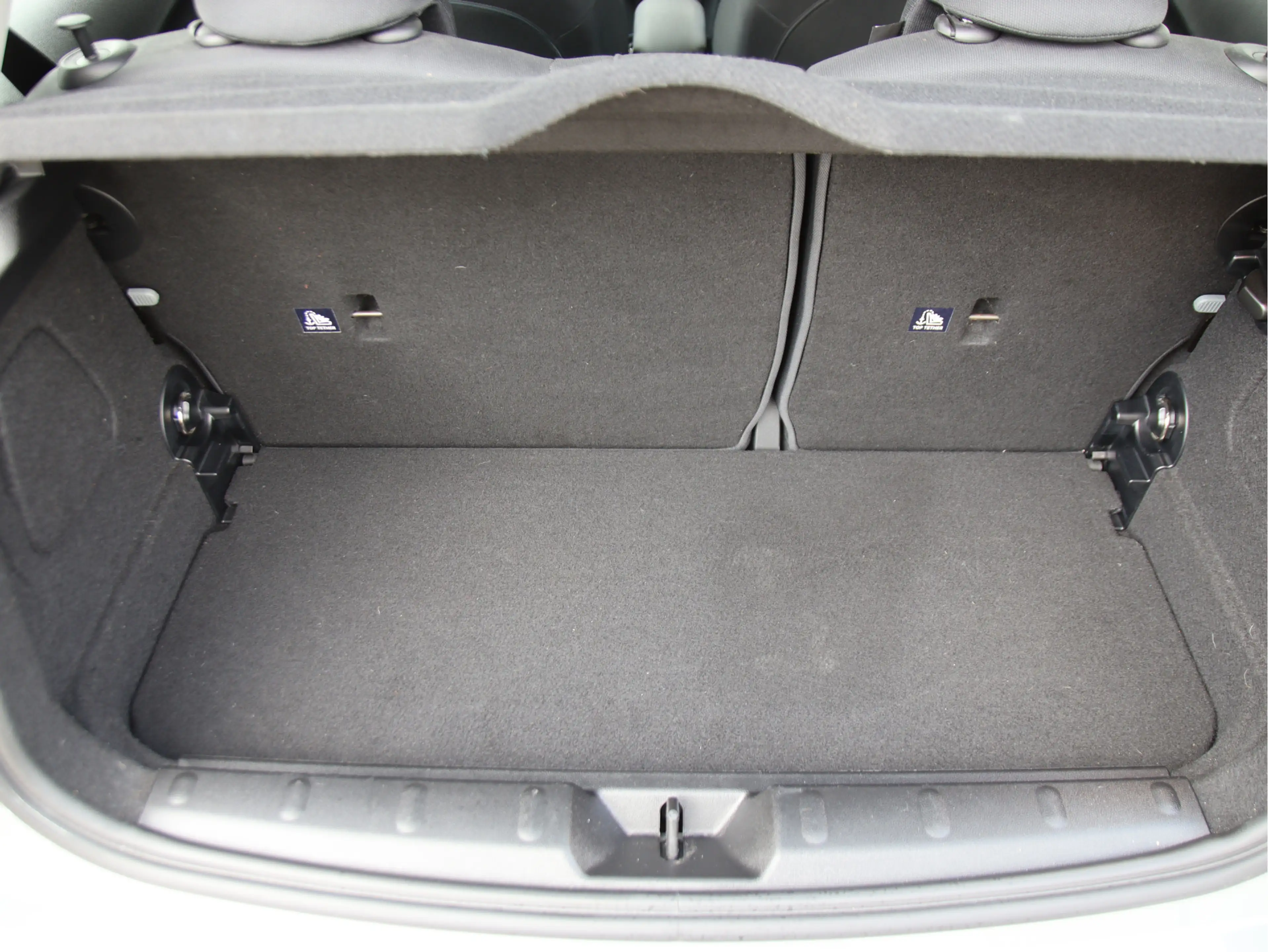 MINI One 3-Deurs 1.5 Essential Stoelvw, Camera, Carplay, Ma — photo 41