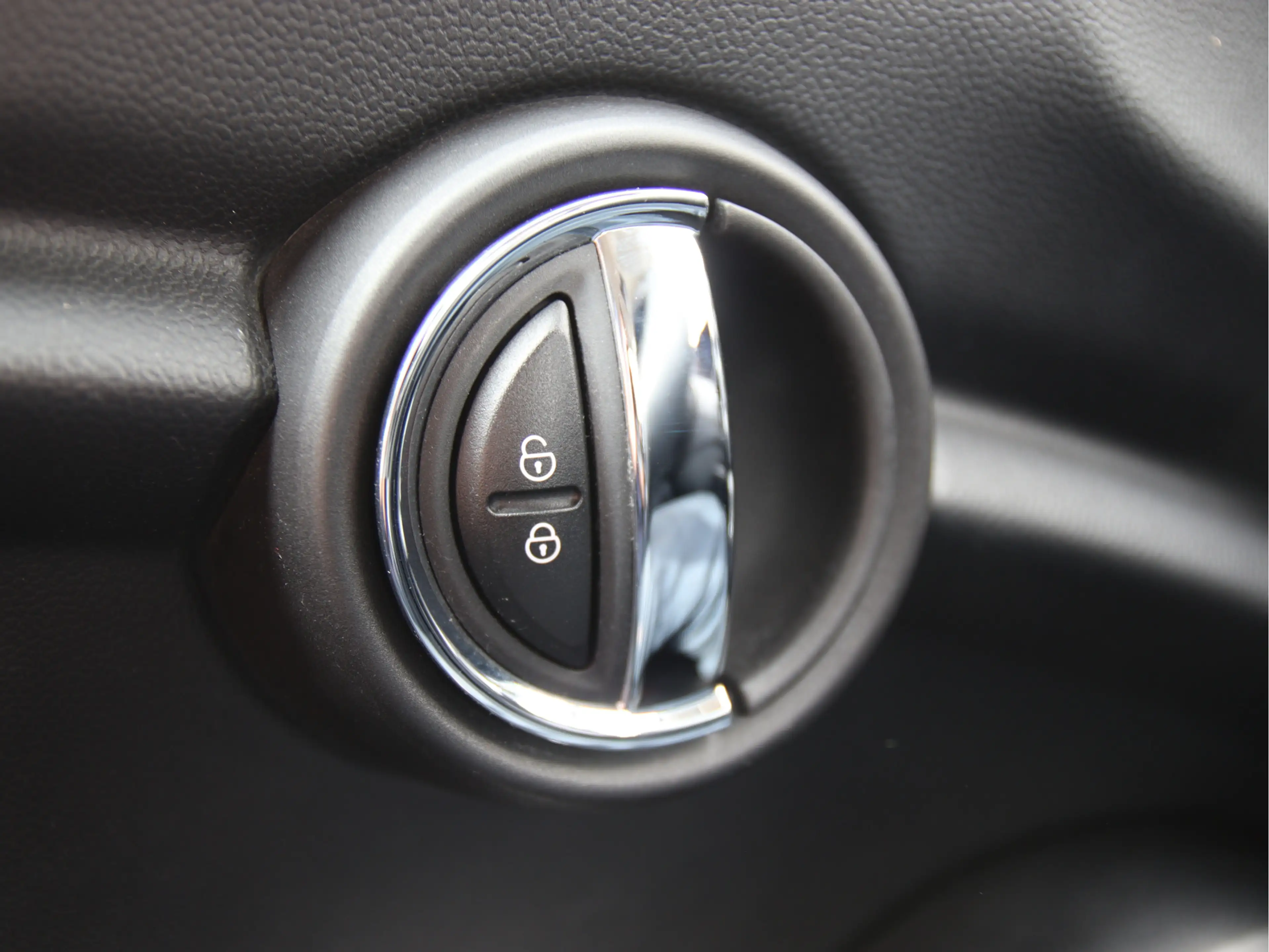 MINI One 3-Deurs 1.5 Essential Stoelvw, Camera, Carplay, Ma — photo 34