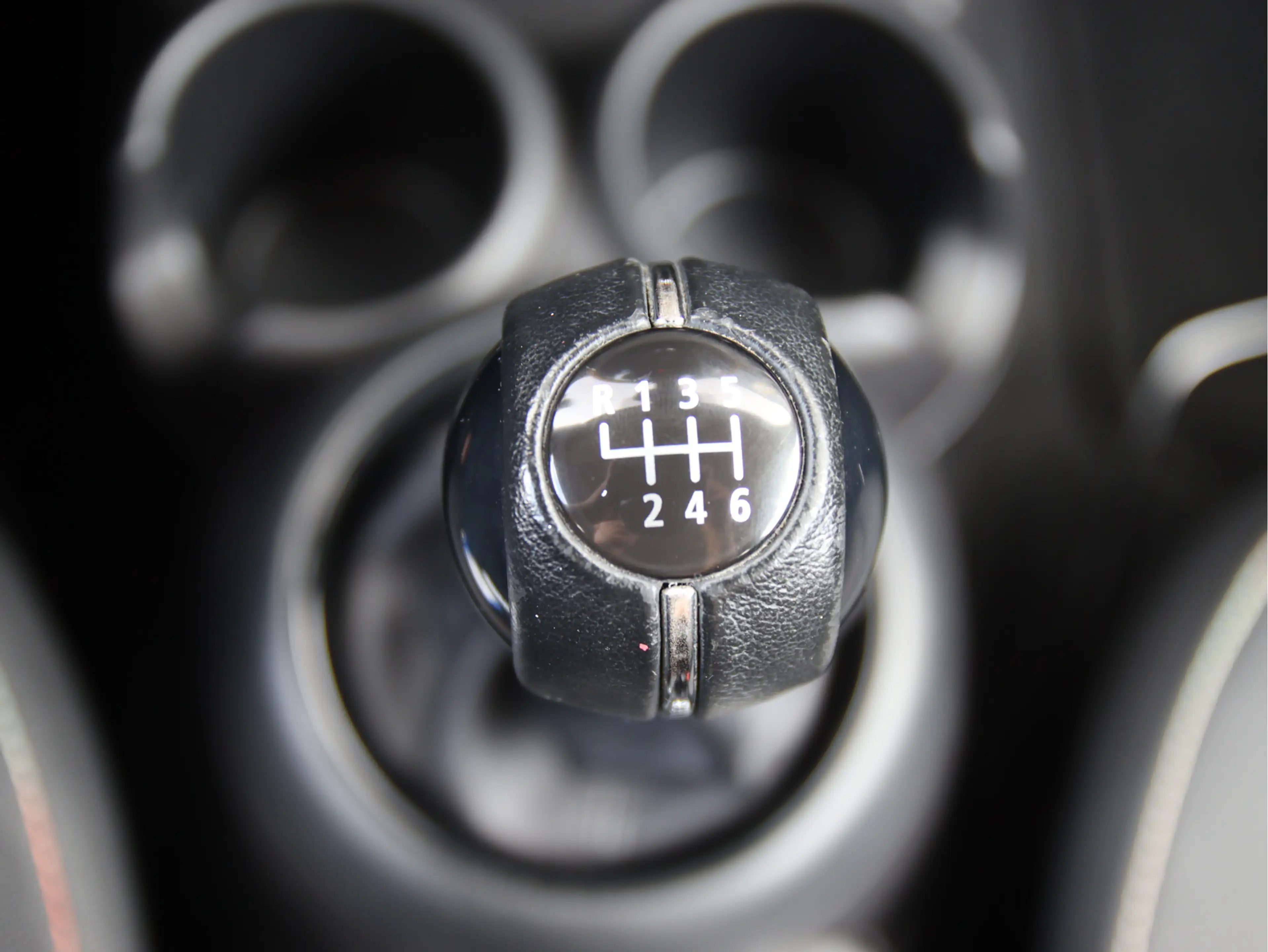 MINI One 3-Deurs 1.5 Essential Stoelvw, Camera, Carplay, Ma — photo 30