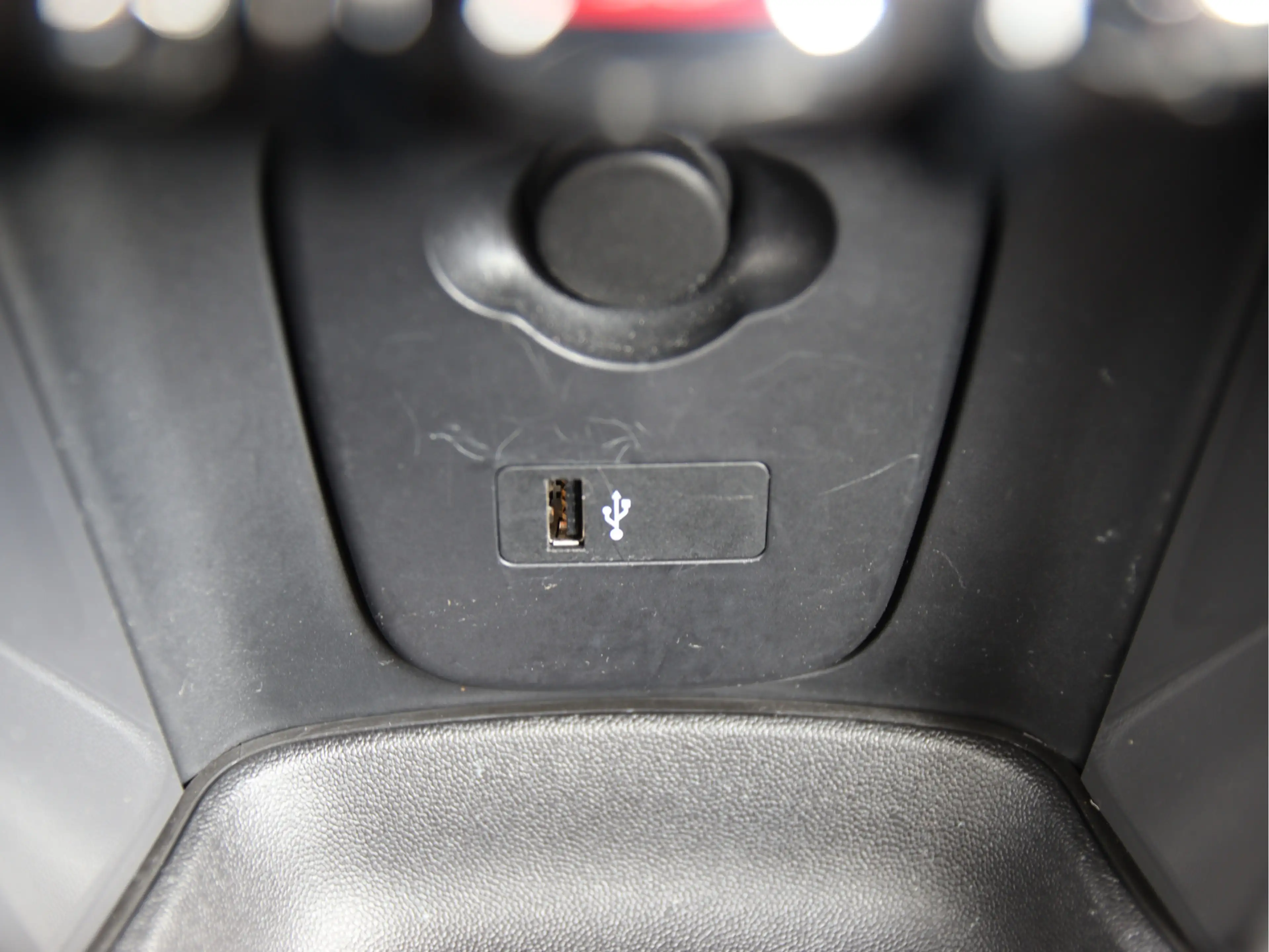 MINI One 3-Deurs 1.5 Essential Stoelvw, Camera, Carplay, Ma — photo 29