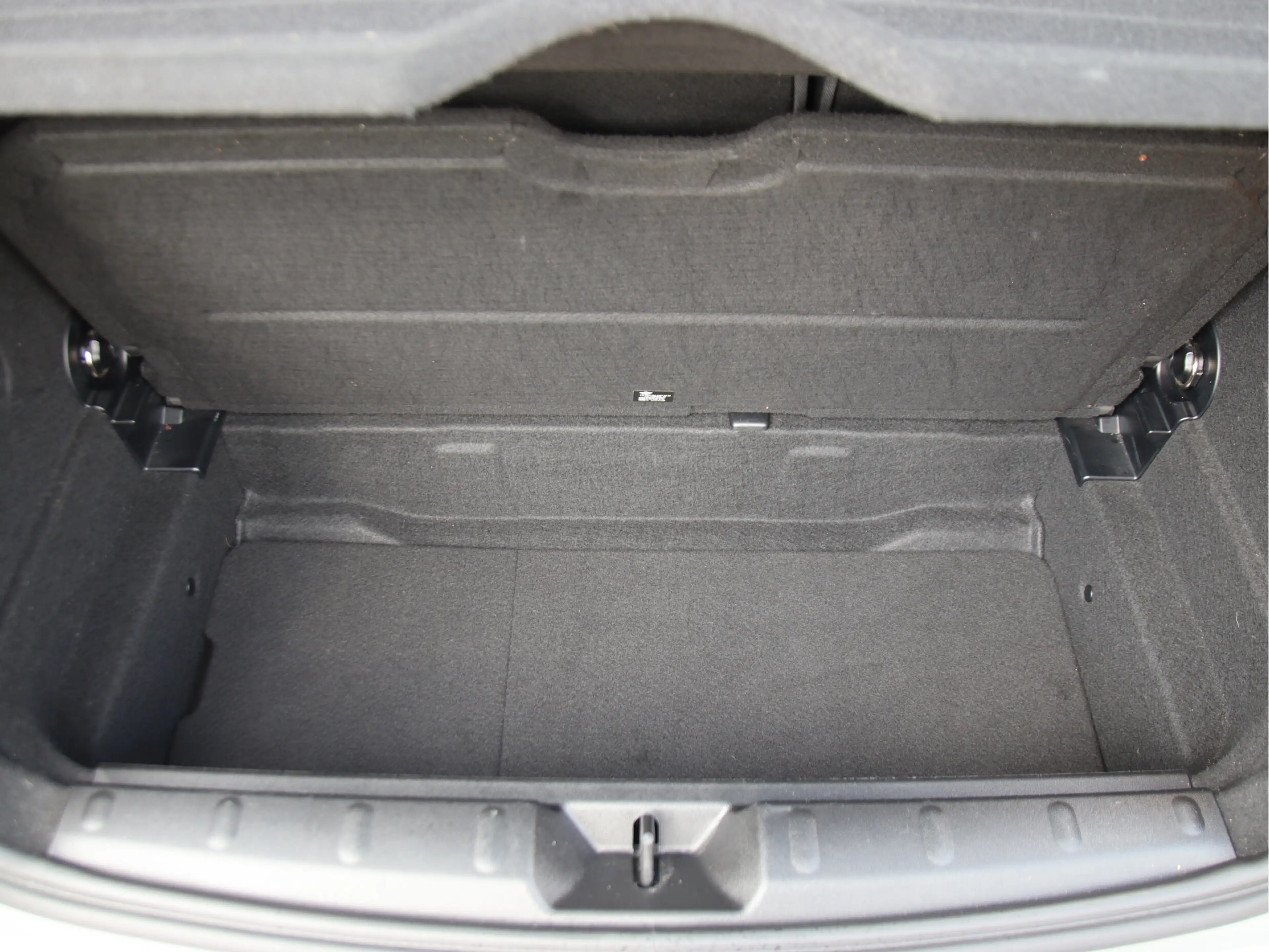 MINI One 3-Deurs 1.5 Essential Stoelvw, Camera, Carplay, Ma — photo 42