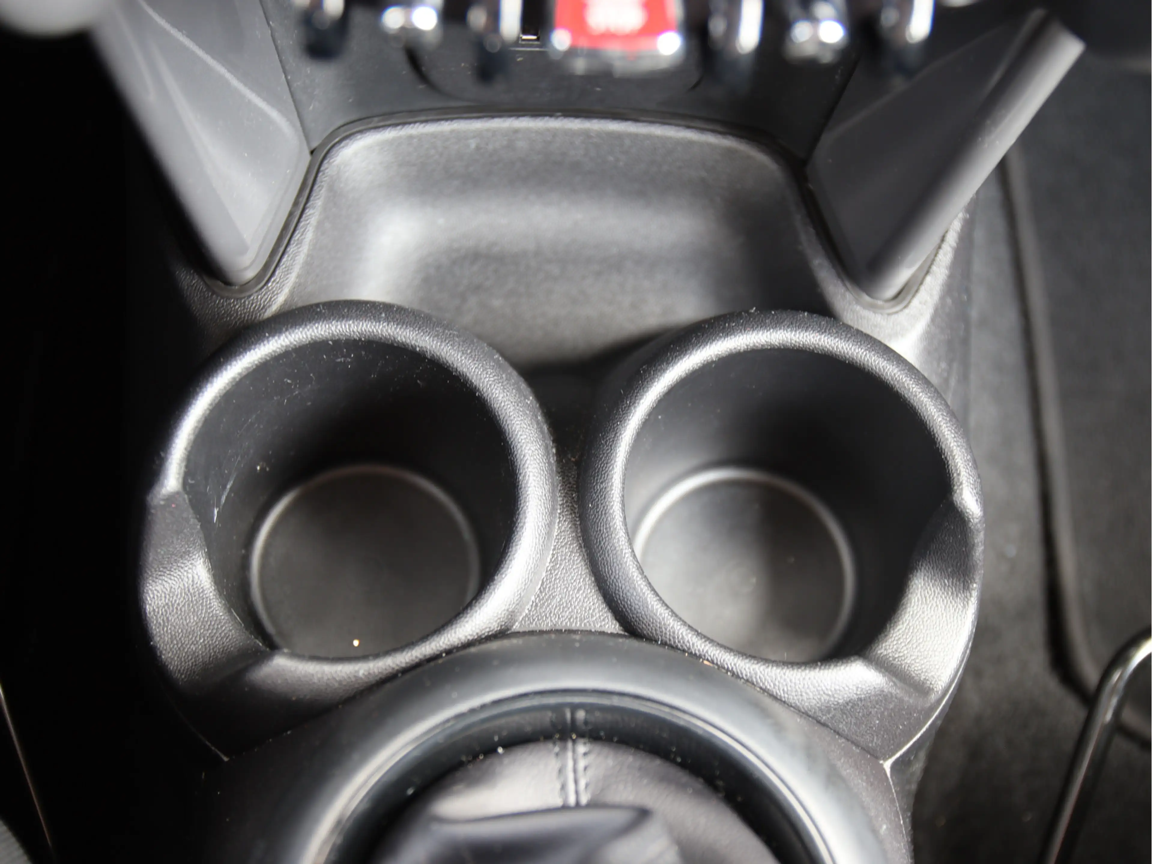 MINI One 3-Deurs 1.5 Essential Stoelvw, Camera, Carplay, Ma — photo 31