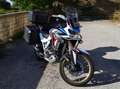Honda CRF 1100 Adventure sport Travel Edition DCT Bílá - thumbnail 7