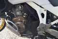 Honda CRF 1100 Adventure sport Travel Edition DCT Bílá - thumbnail 13