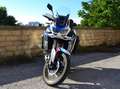 Honda CRF 1100 Adventure sport Travel Edition DCT Bílá - thumbnail 1