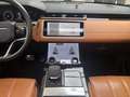 Land Rover Range Rover Velar 2.0 TD4 MHEV D200-PANO-CAMERA-MASSAGE-ACC-GARANTIE Blanc - thumbnail 12