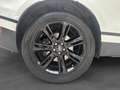 Land Rover Range Rover Velar 2.0 TD4 MHEV D200-PANO-CAMERA-MASSAGE-ACC-GARANTIE Blanc - thumbnail 18