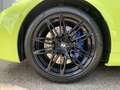 BMW M2 COUPE BASIS GLASDACH+KAMERA+SHZ+LED+H&K+NAVI Jaune - thumbnail 13