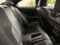 BMW M2 COUPE BASIS GLASDACH+KAMERA+SHZ+LED+H&K+NAVI Jaune - thumbnail 26