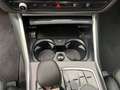 BMW M2 COUPE BASIS GLASDACH+KAMERA+SHZ+LED+H&K+NAVI Jaune - thumbnail 31