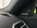 BMW M2 COUPE BASIS GLASDACH+KAMERA+SHZ+LED+H&K+NAVI Jaune - thumbnail 28