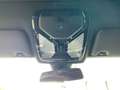 BMW M2 COUPE BASIS GLASDACH+KAMERA+SHZ+LED+H&K+NAVI Jaune - thumbnail 27